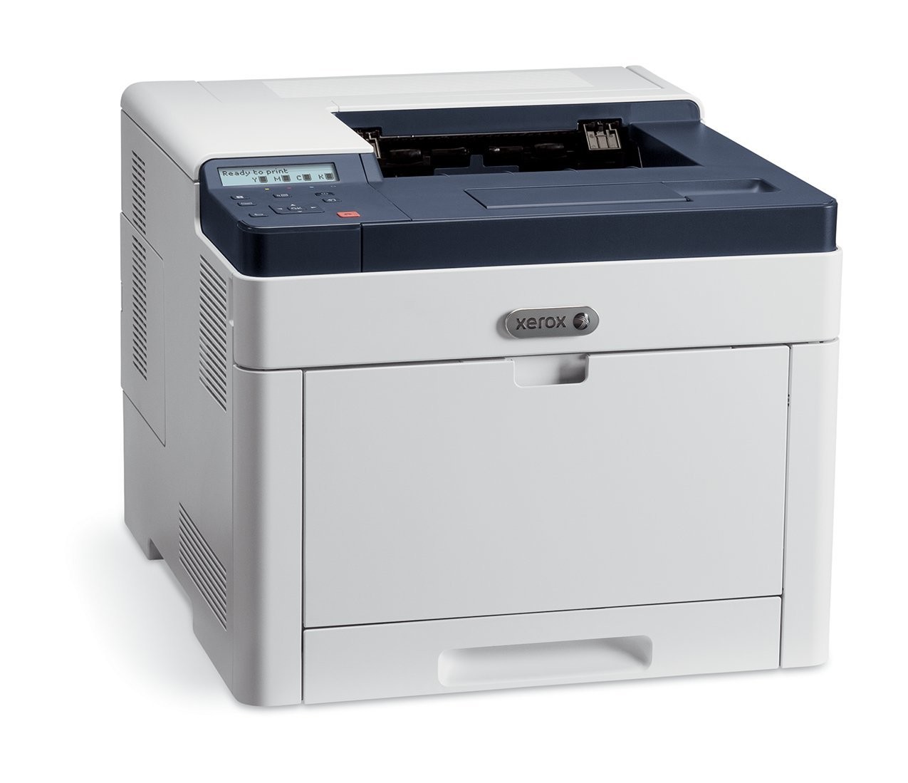 Best Home Printer Scanner 2018 For Mac